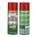 Sprayidea103 450ml 450g Super Power Sticky Cleaner Label Double Sided Glue Tape Sticker Epoxy Glue Remover